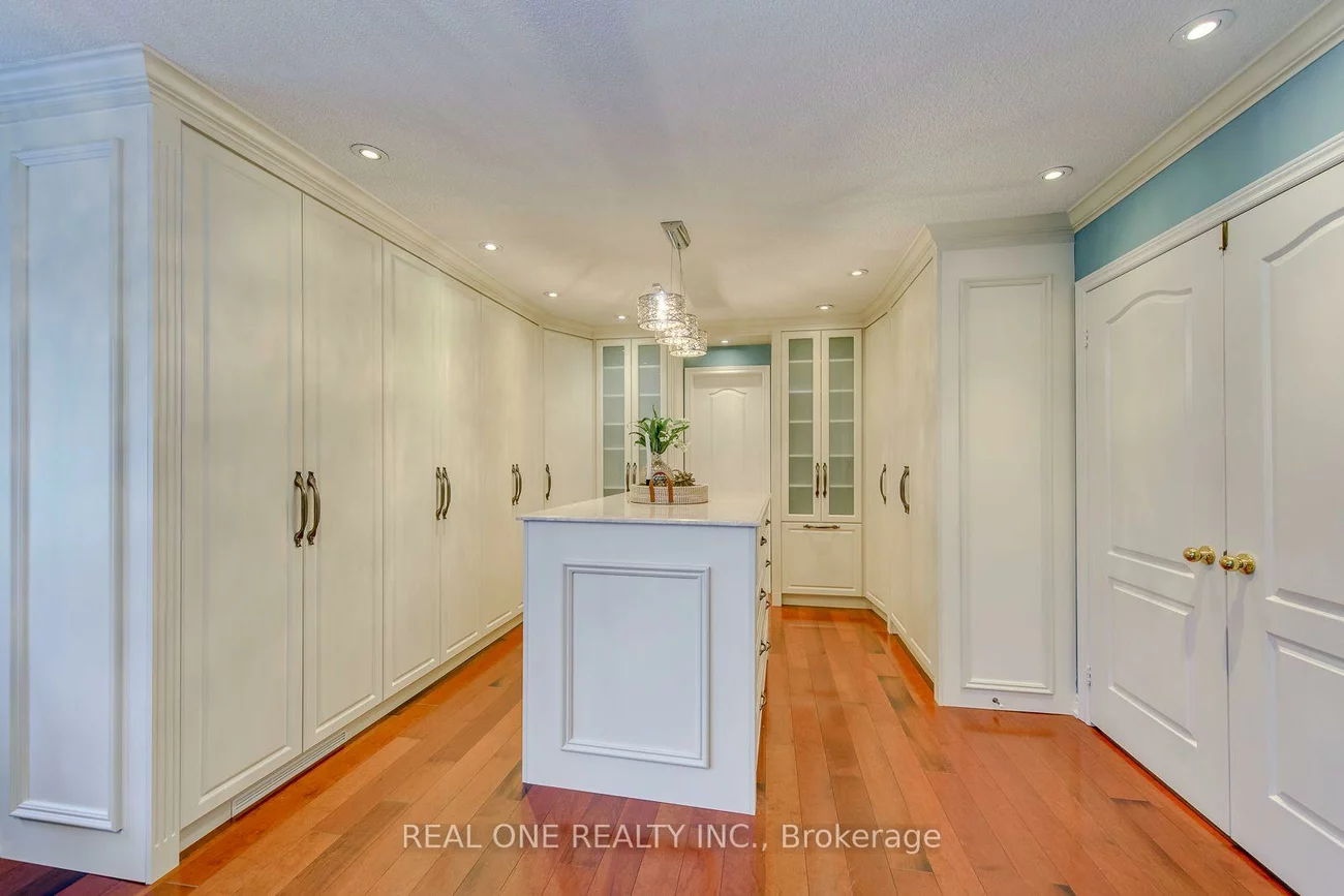 1206, Lindenrock, 1009 - JC Joshua Creek, Oakville