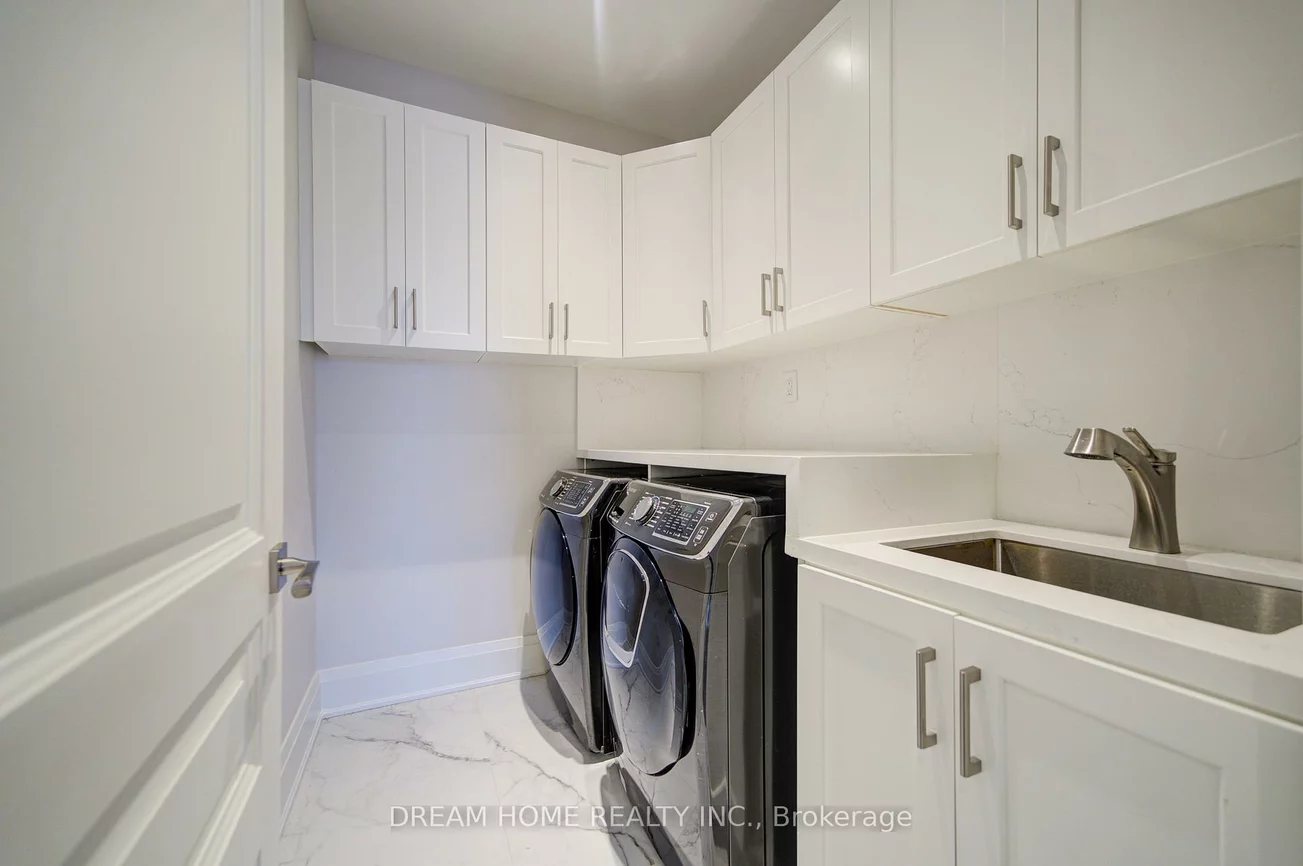 476, TENNYSON, 1020 - WO West, Oakville