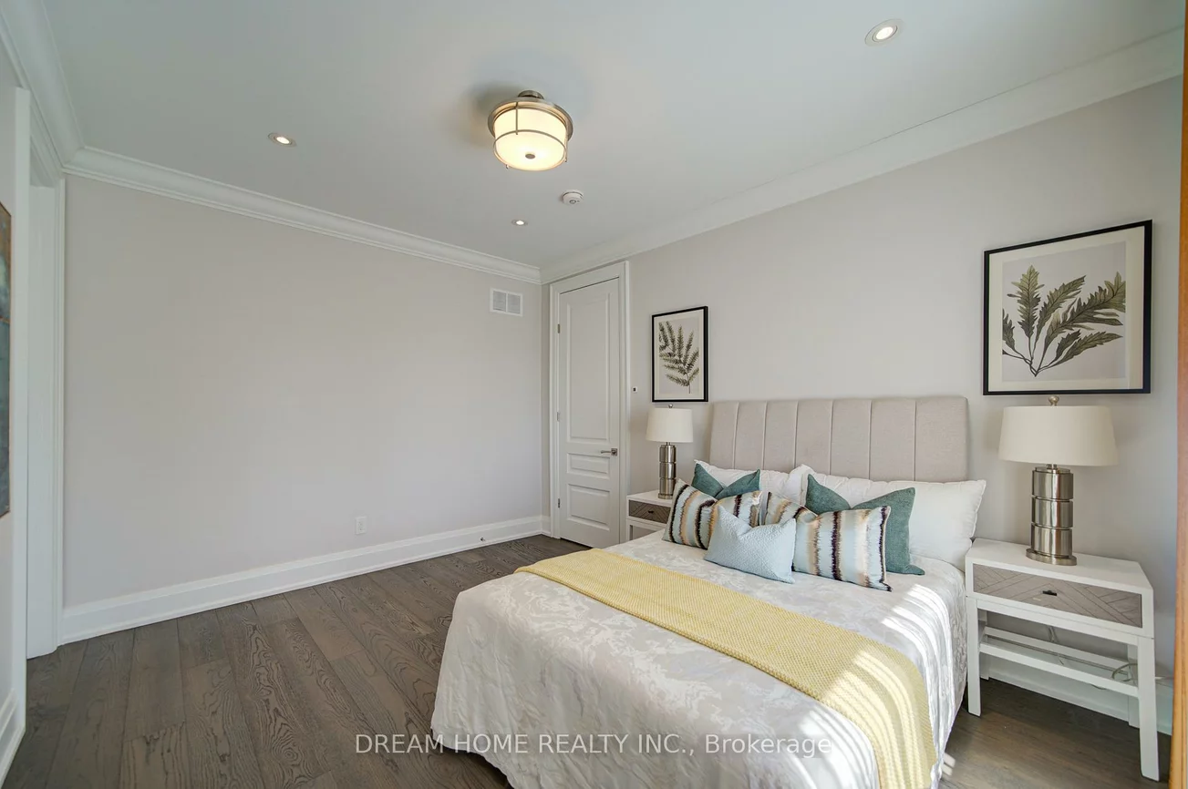 476, TENNYSON, 1020 - WO West, Oakville