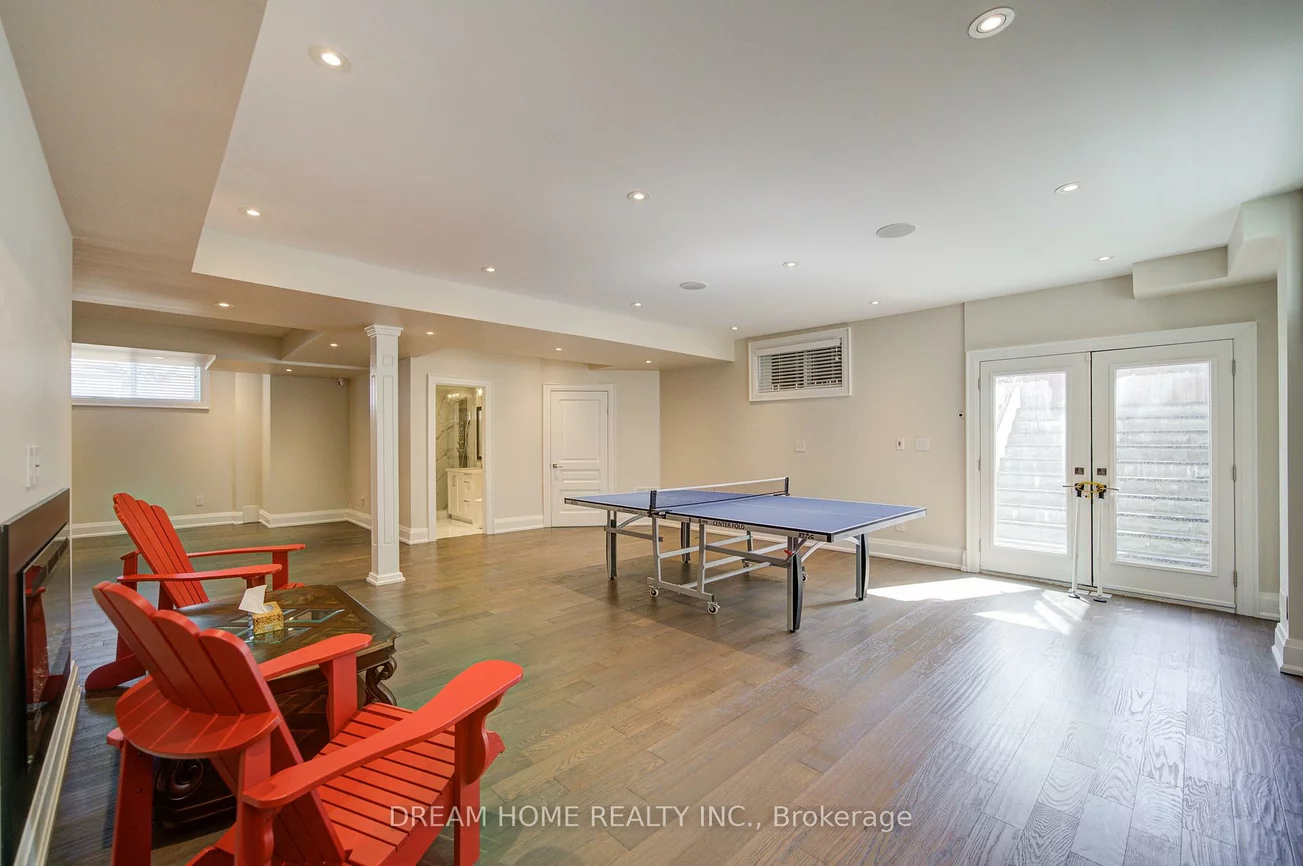 476, TENNYSON, 1020 - WO West, Oakville