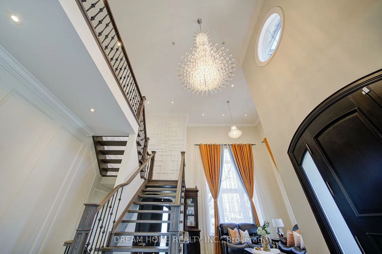 476, TENNYSON, 1020 - WO West, Oakville