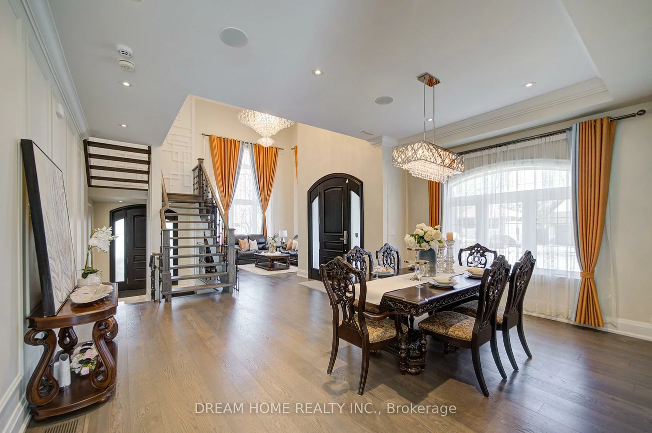 476, TENNYSON, 1020 - WO West, Oakville