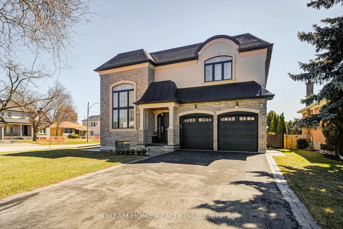 476, TENNYSON, 1020 - WO West, Oakville