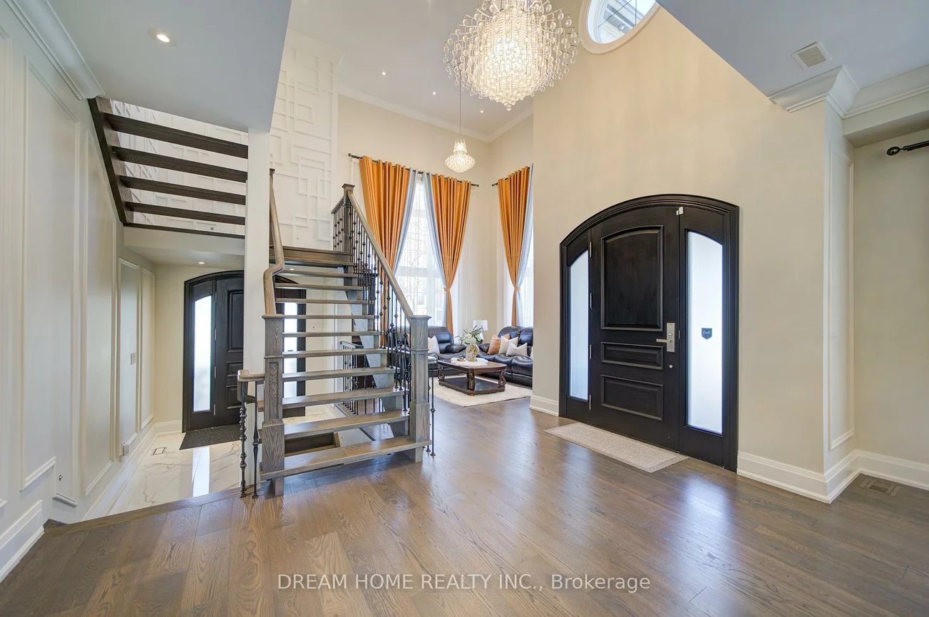 476, TENNYSON, 1020 - WO West, Oakville