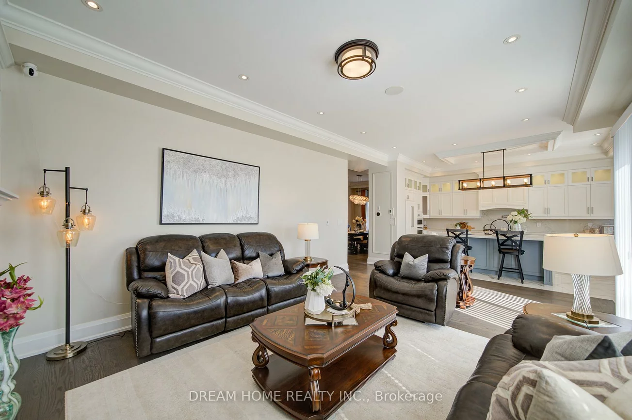 476, TENNYSON, 1020 - WO West, Oakville