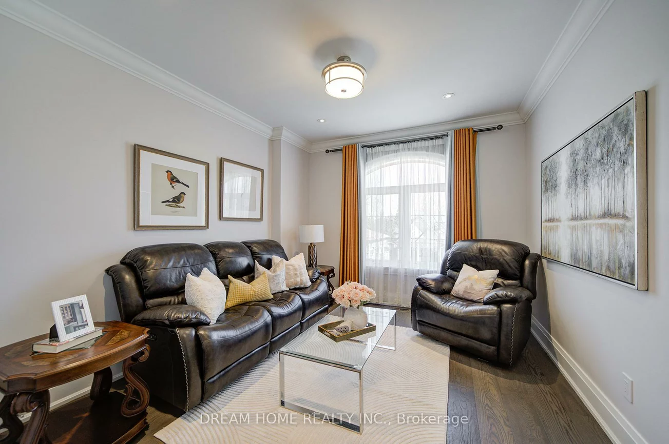 476, TENNYSON, 1020 - WO West, Oakville