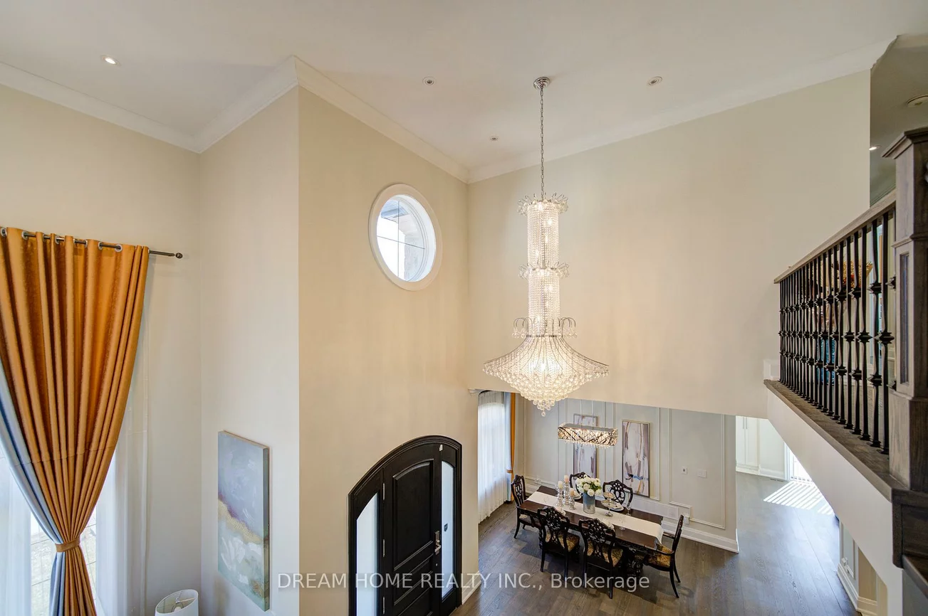 476, TENNYSON, 1020 - WO West, Oakville