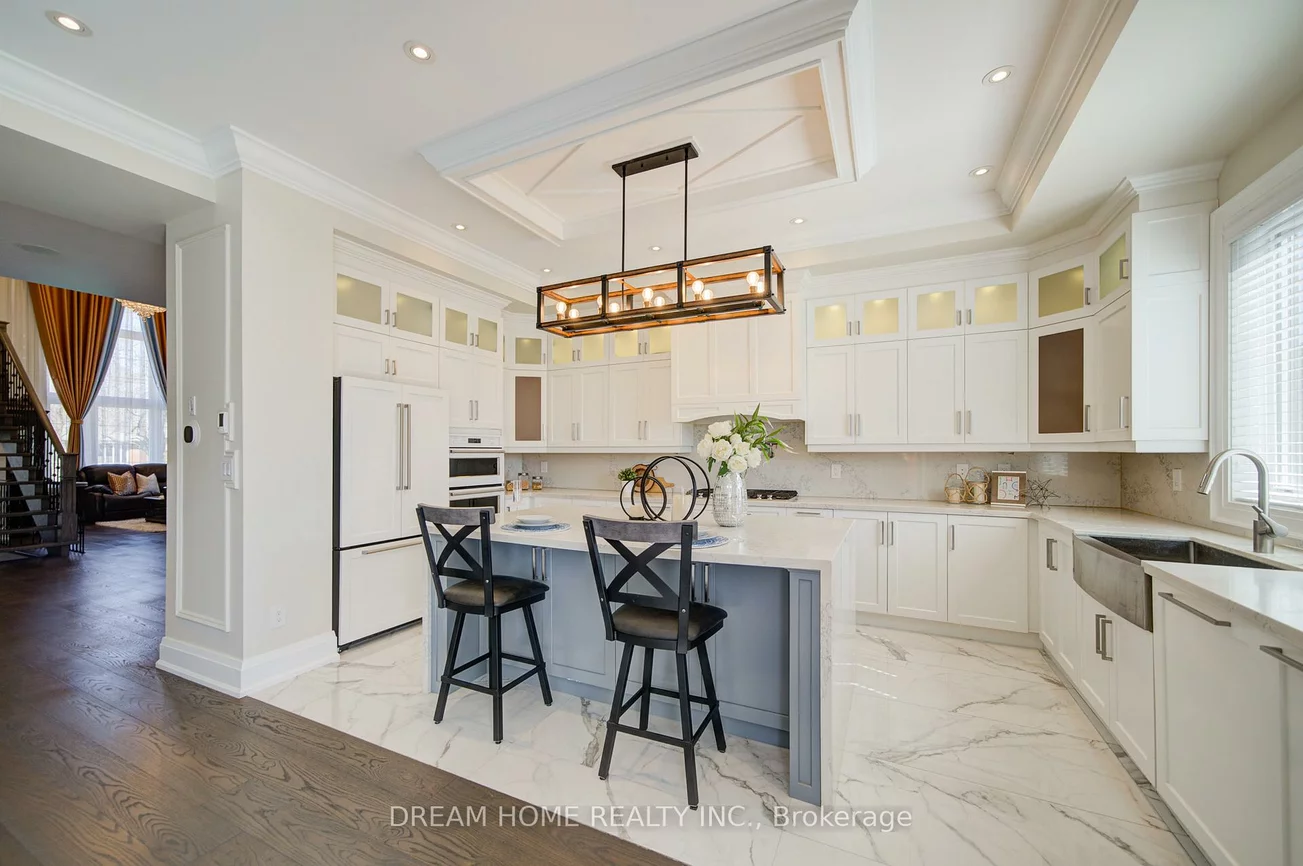 476, TENNYSON, 1020 - WO West, Oakville