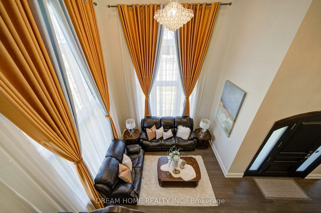 476, TENNYSON, 1020 - WO West, Oakville