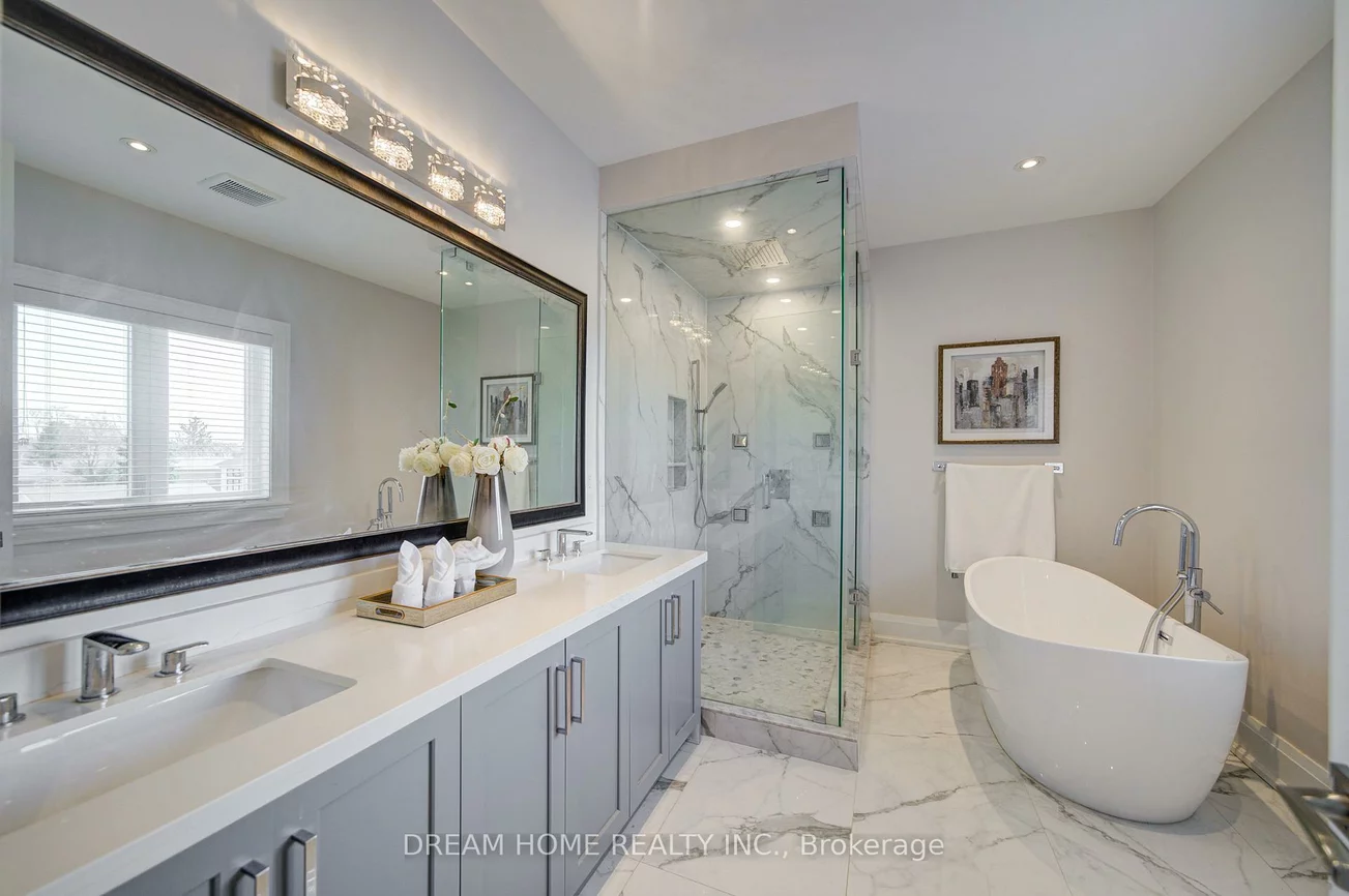 476, TENNYSON, 1020 - WO West, Oakville