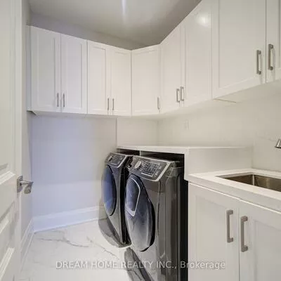 476, TENNYSON, 1020 - WO West, Oakville
