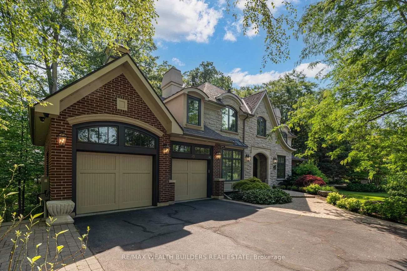 45, Shorewood, 1017 - SW Southwest, Oakville