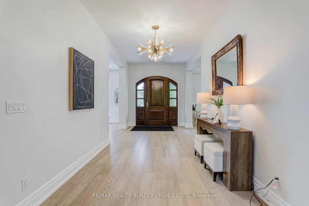 45, Shorewood, 1017 - SW Southwest, Oakville