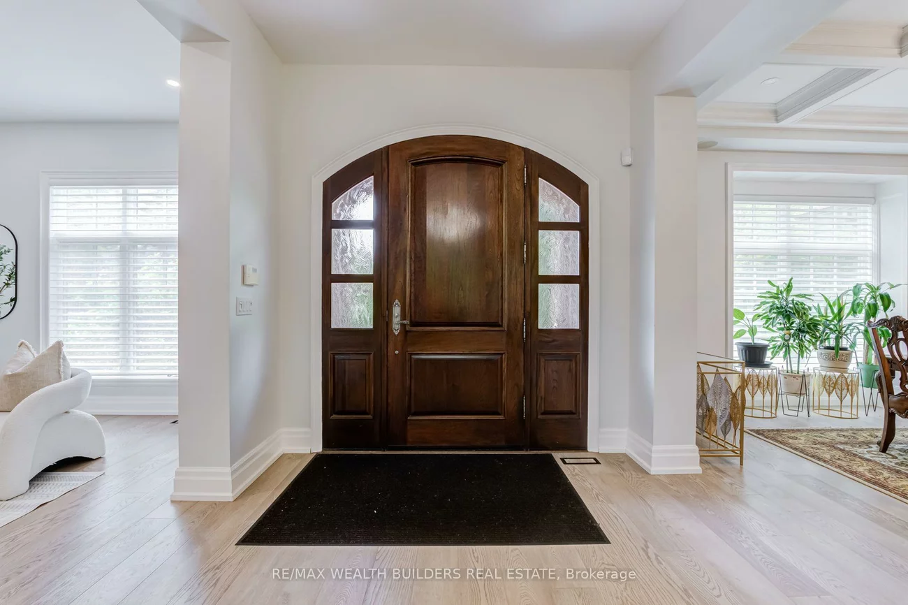 45, Shorewood, 1017 - SW Southwest, Oakville