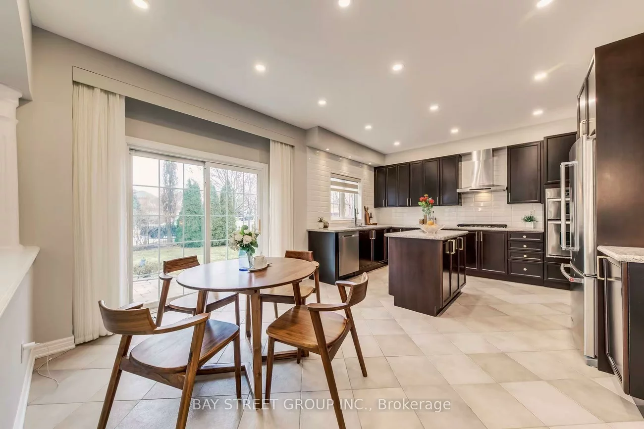 1087, Kestell, 1009 - JC Joshua Creek, Oakville