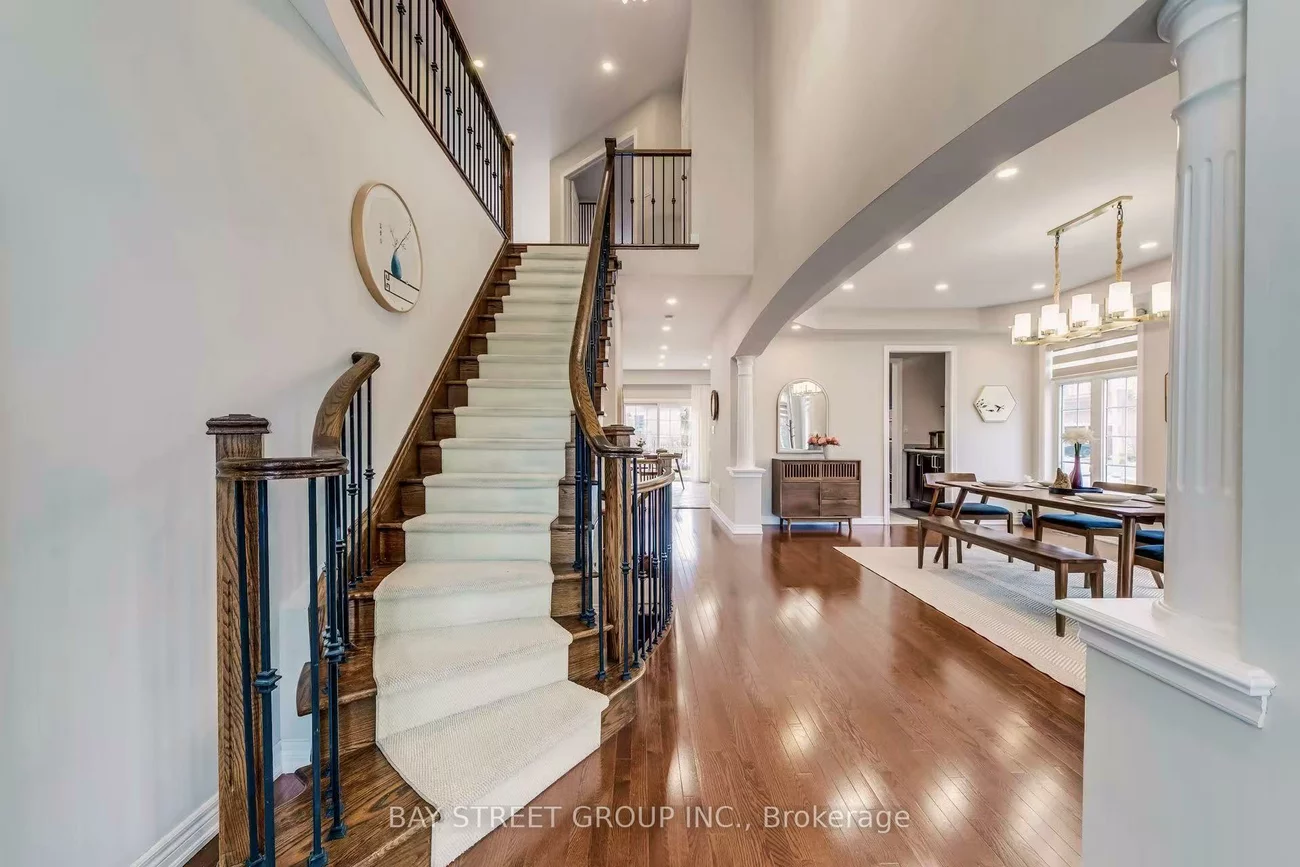 1087, Kestell, 1009 - JC Joshua Creek, Oakville