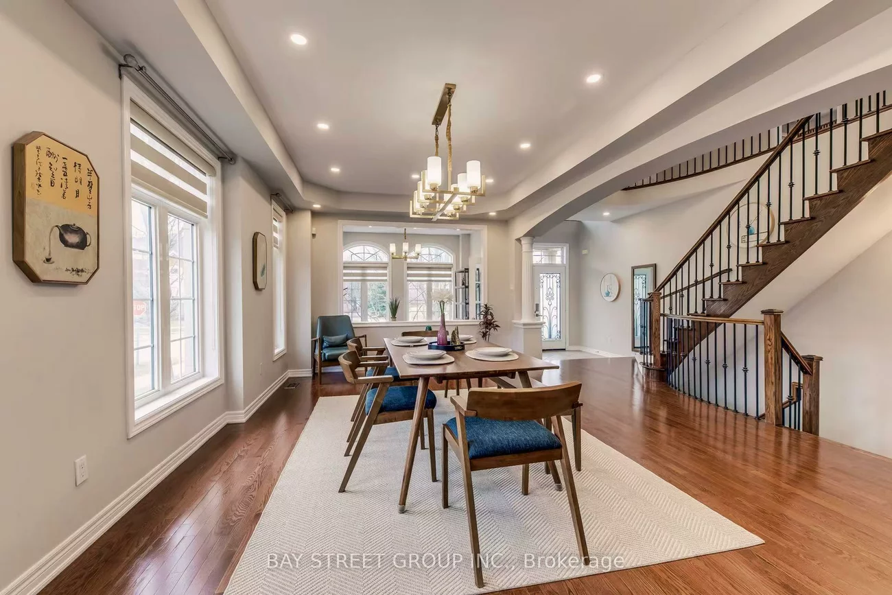 1087, Kestell, 1009 - JC Joshua Creek, Oakville