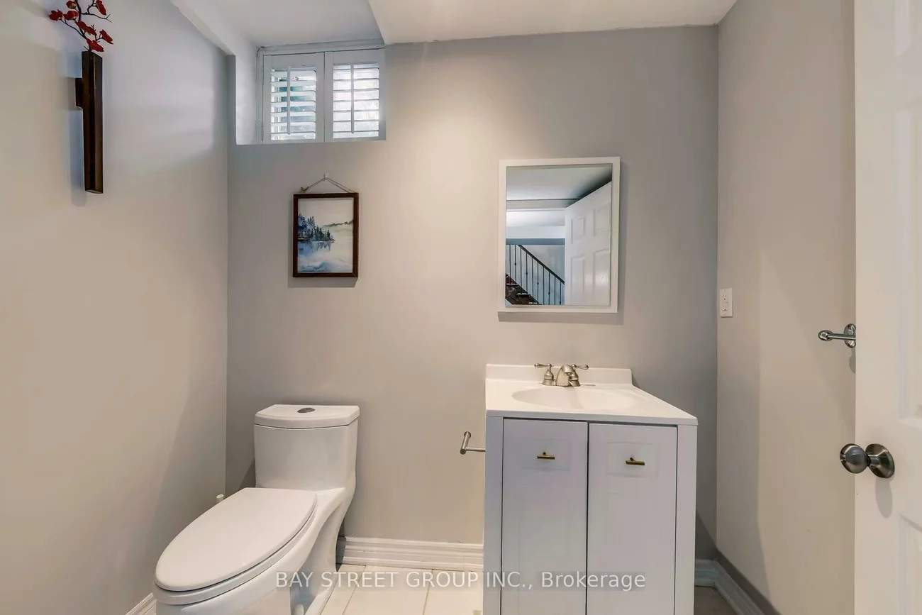 1087, Kestell, 1009 - JC Joshua Creek, Oakville