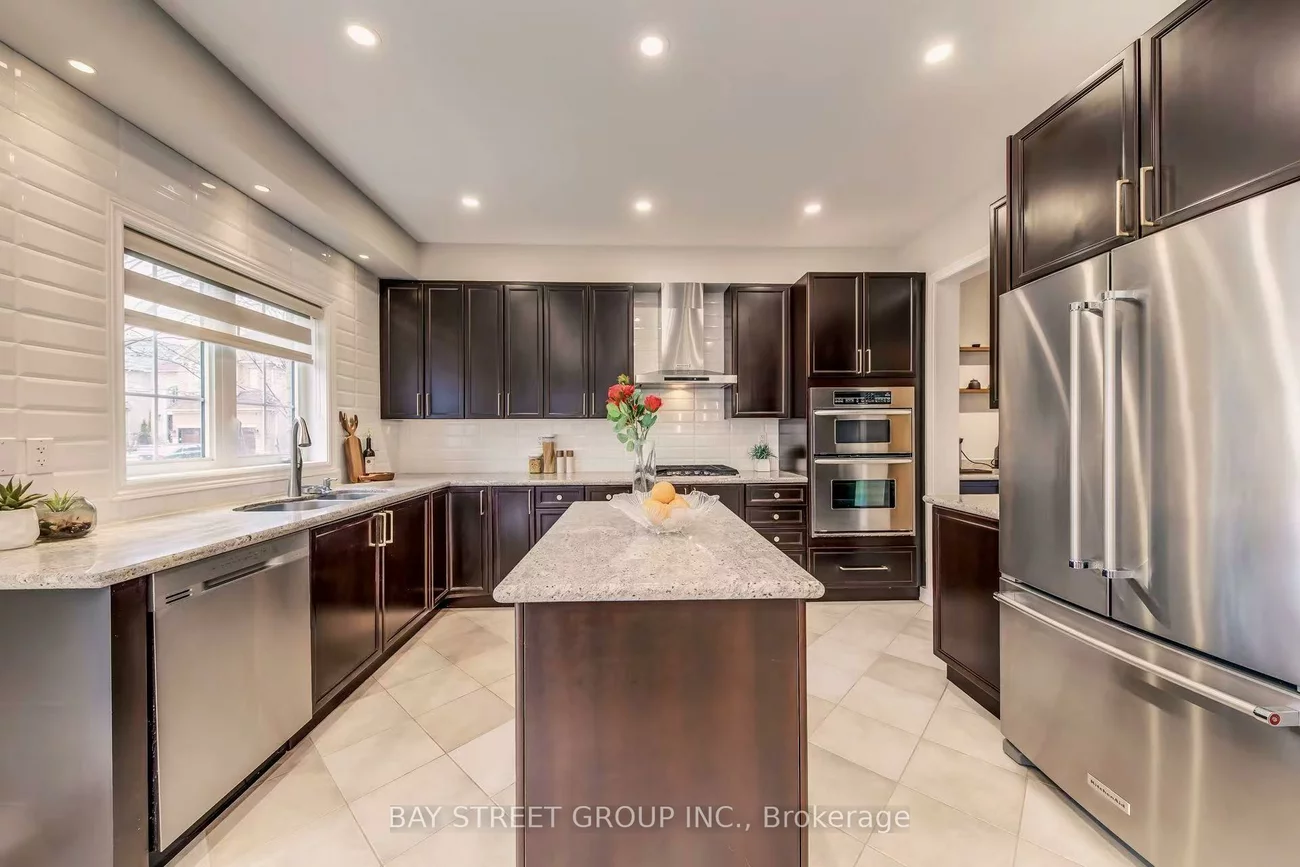 1087, Kestell, 1009 - JC Joshua Creek, Oakville