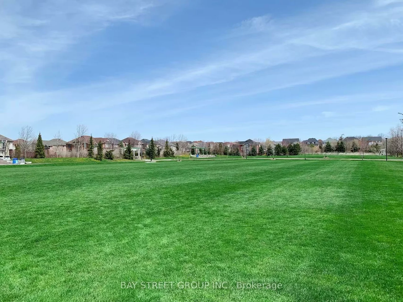 1087, Kestell, 1009 - JC Joshua Creek, Oakville