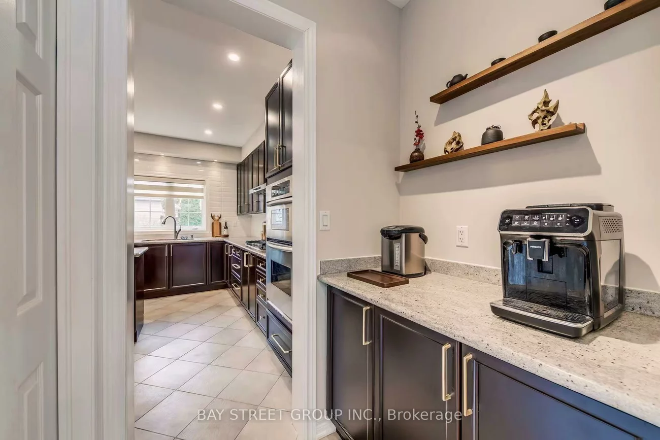 1087, Kestell, 1009 - JC Joshua Creek, Oakville