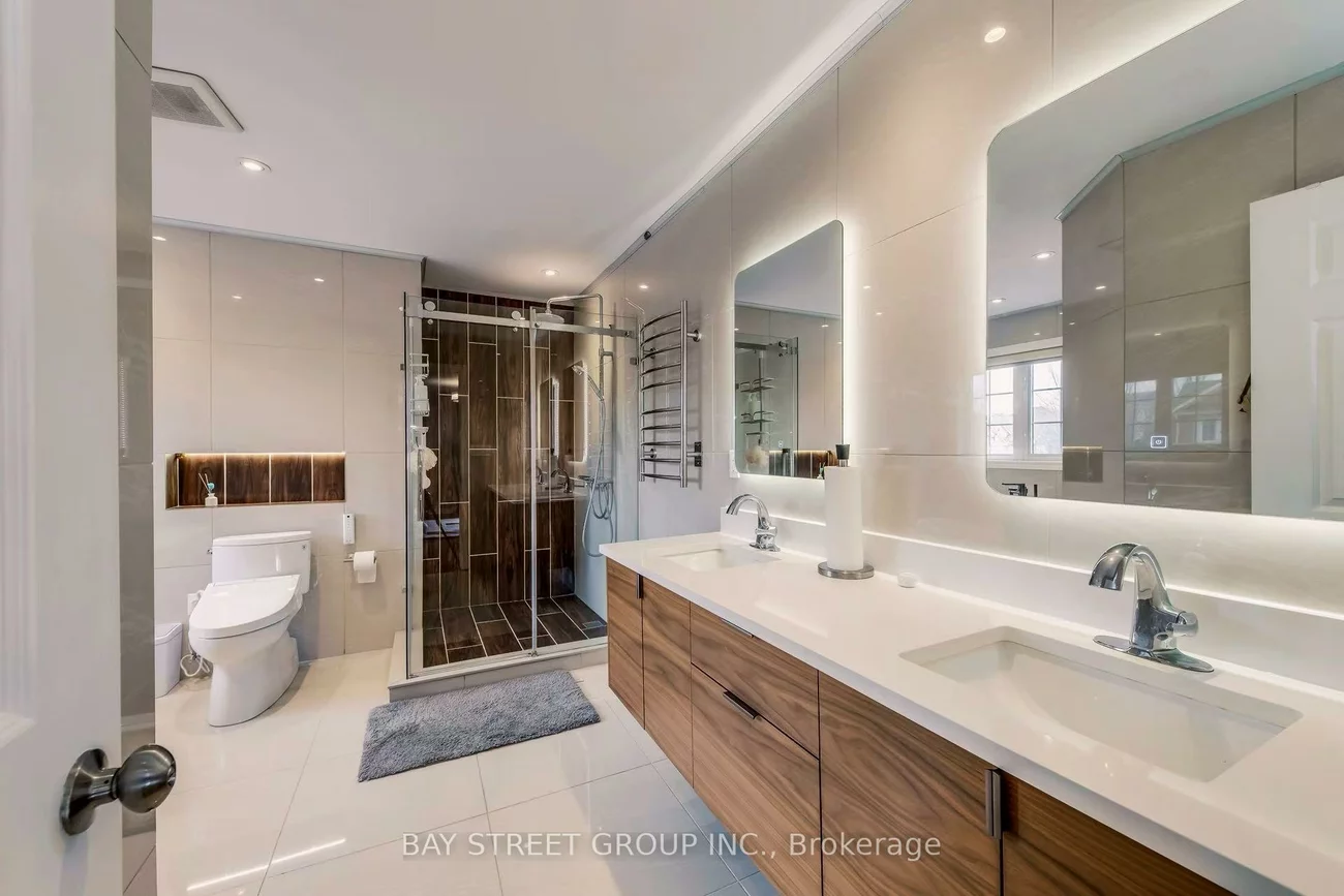 1087, Kestell, 1009 - JC Joshua Creek, Oakville