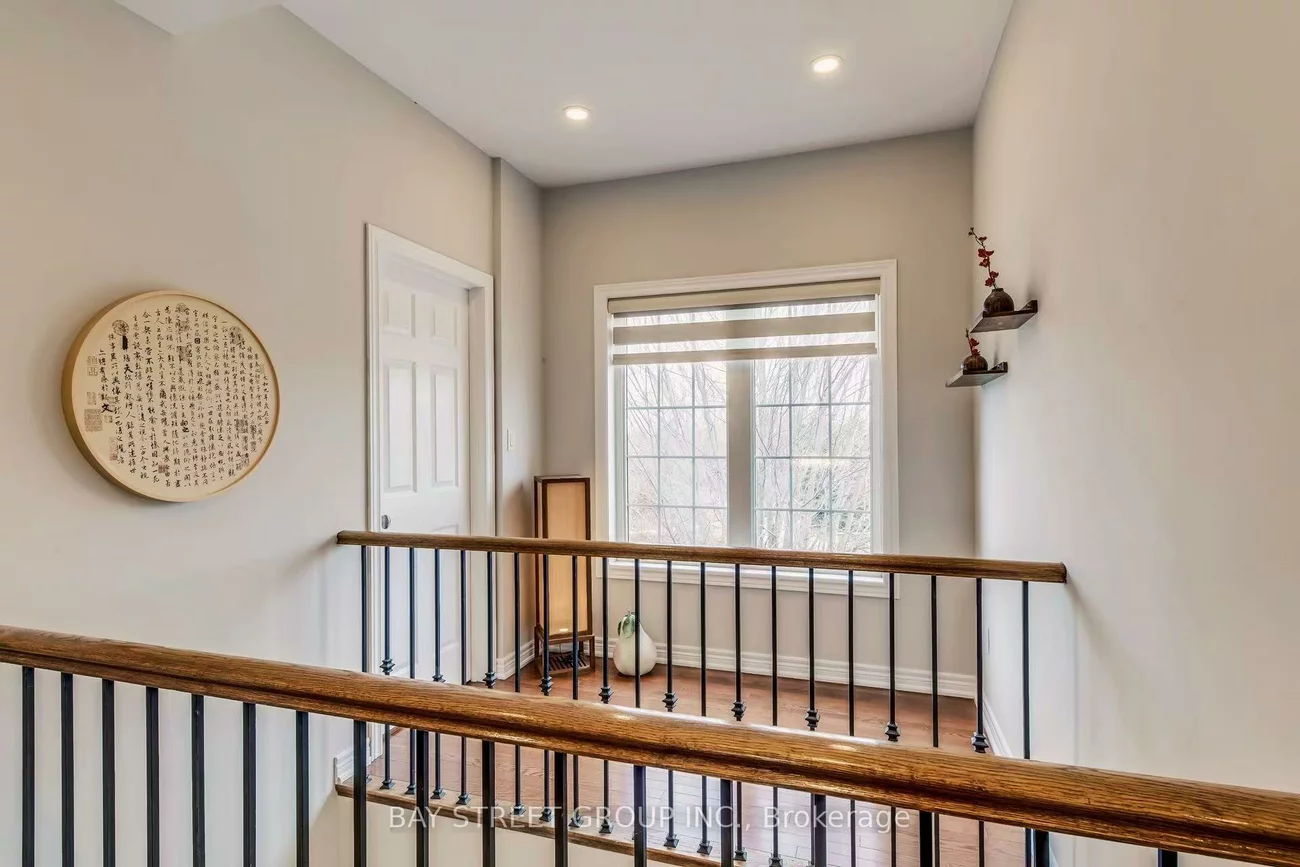 1087, Kestell, 1009 - JC Joshua Creek, Oakville