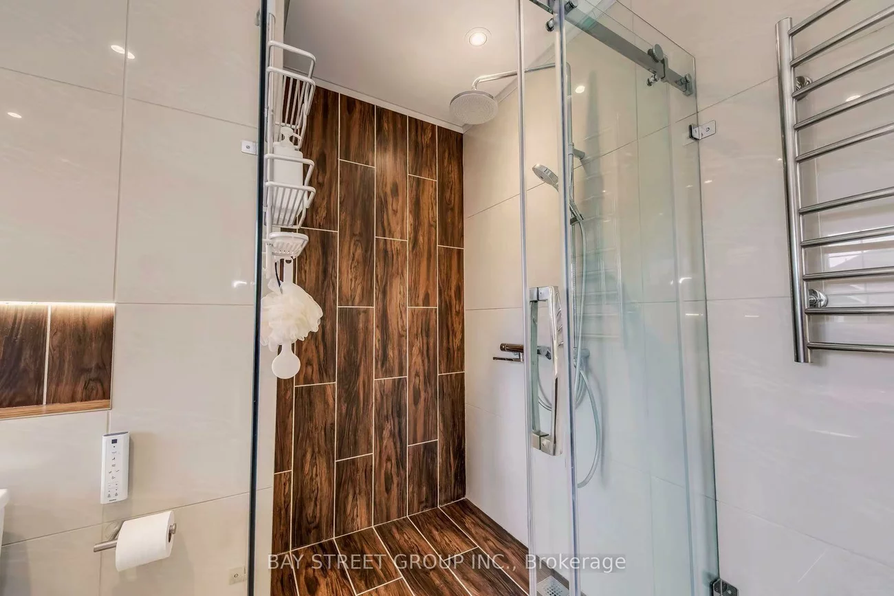 1087, Kestell, 1009 - JC Joshua Creek, Oakville