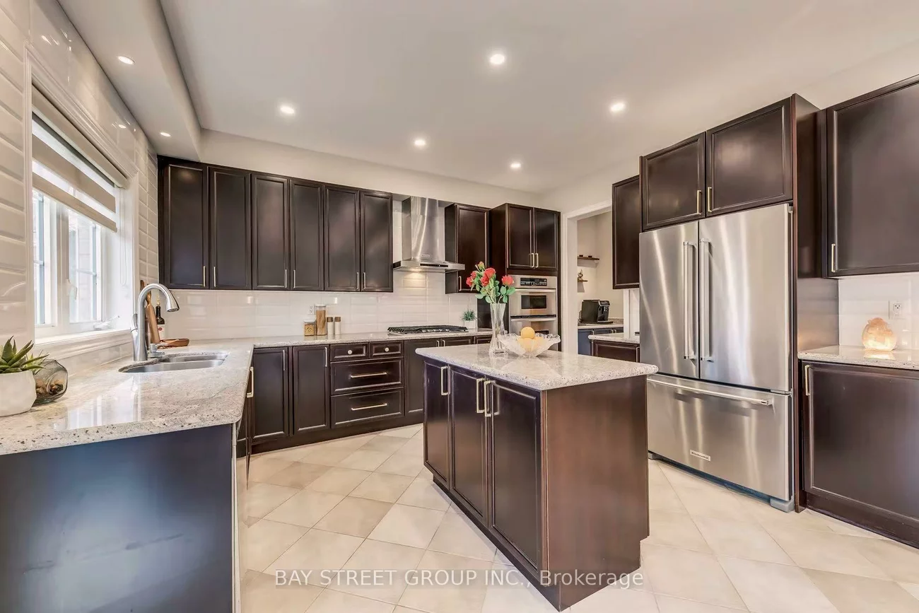 1087, Kestell, 1009 - JC Joshua Creek, Oakville