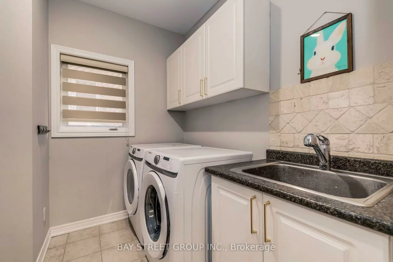 1087, Kestell, 1009 - JC Joshua Creek, Oakville
