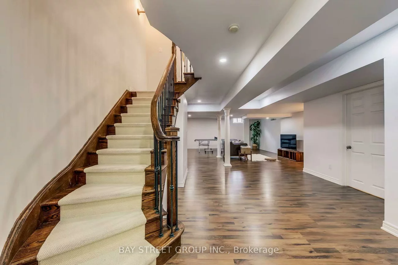 1087, Kestell, 1009 - JC Joshua Creek, Oakville