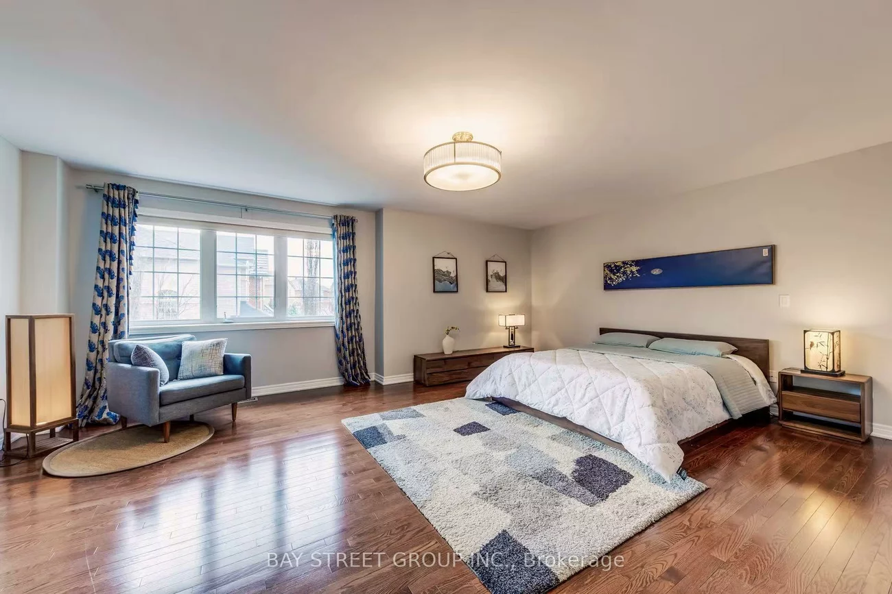 1087, Kestell, 1009 - JC Joshua Creek, Oakville