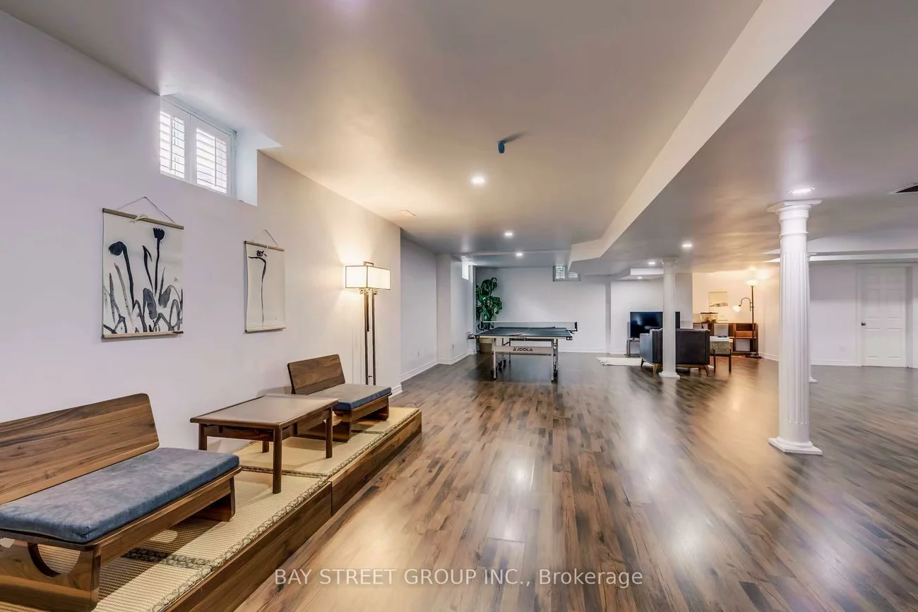 1087, Kestell, 1009 - JC Joshua Creek, Oakville