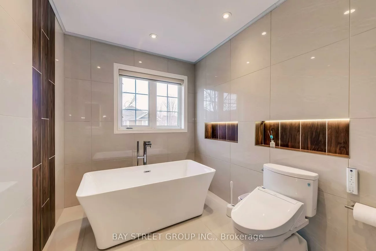 1087, Kestell, 1009 - JC Joshua Creek, Oakville