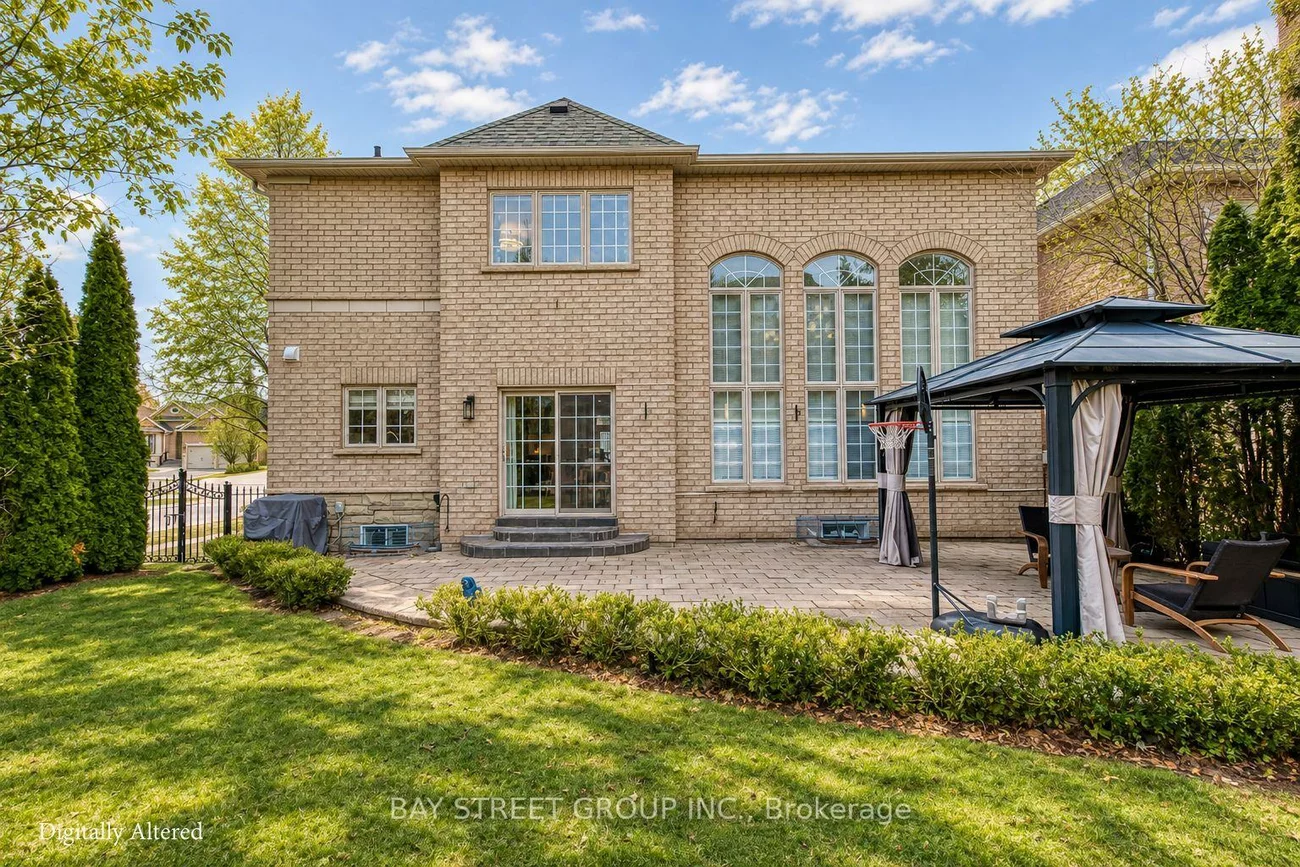 1087, Kestell, 1009 - JC Joshua Creek, Oakville