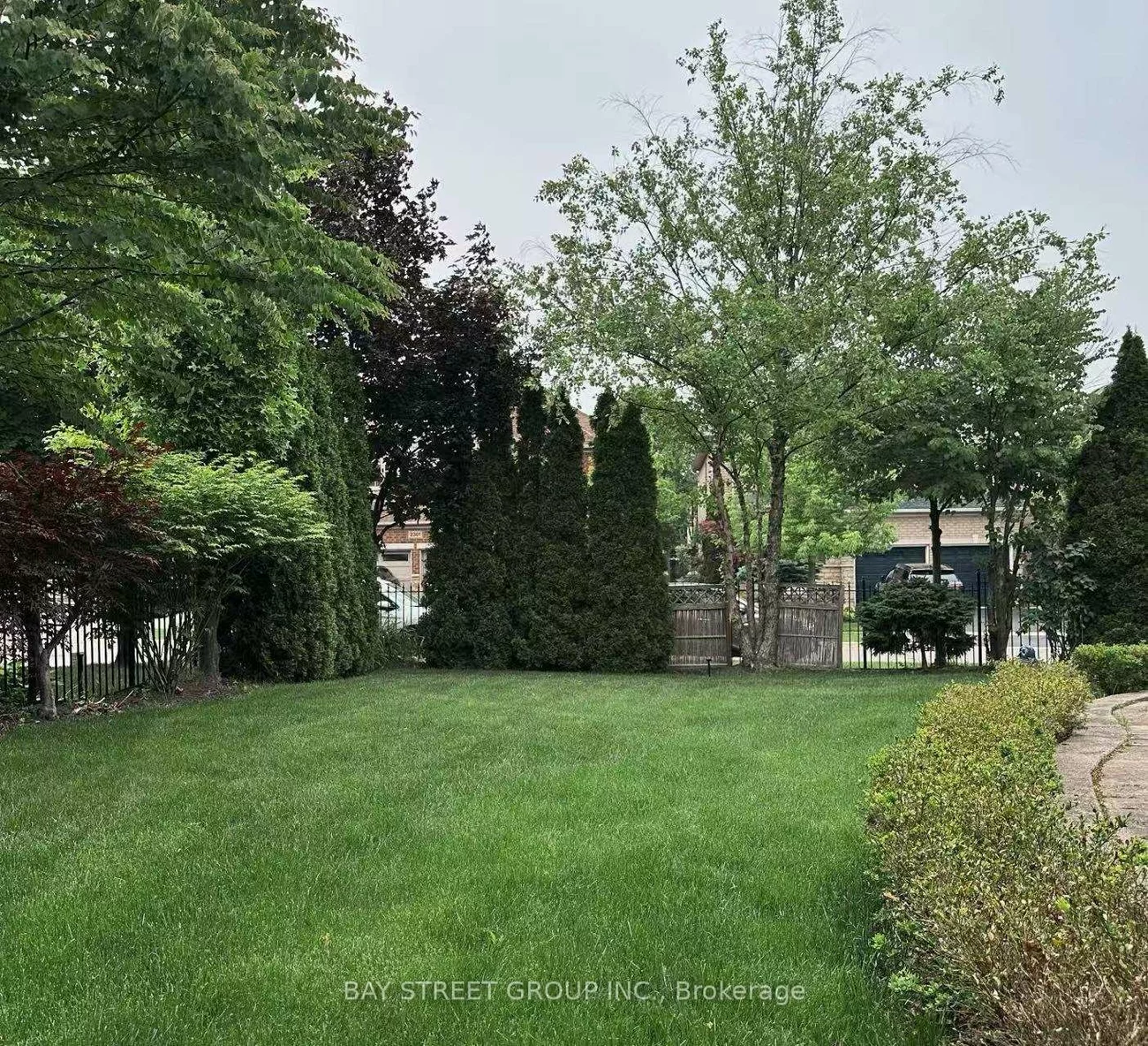 1087, Kestell, 1009 - JC Joshua Creek, Oakville