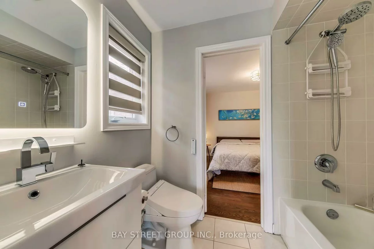 1087, Kestell, 1009 - JC Joshua Creek, Oakville