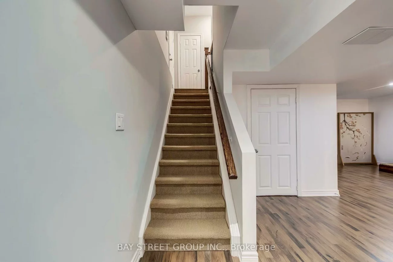 1087, Kestell, 1009 - JC Joshua Creek, Oakville
