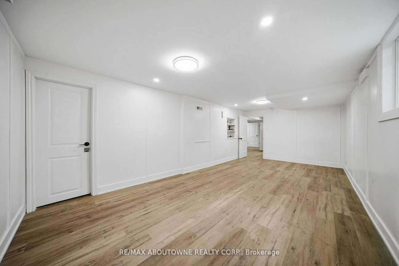 2066, Rebecca, 1001 - BR Bronte, Oakville