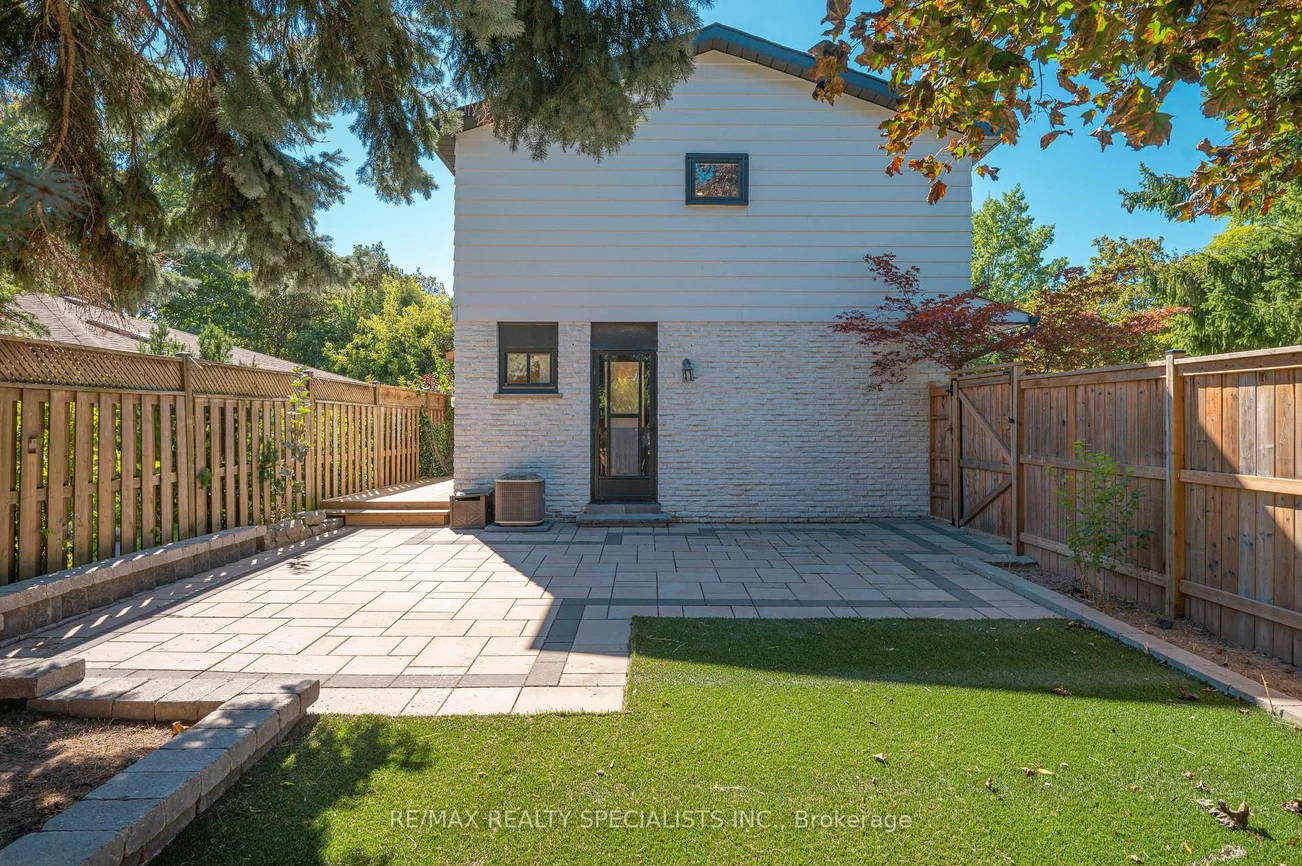 8, CULHAM, 1003 - CP College Park, Oakville