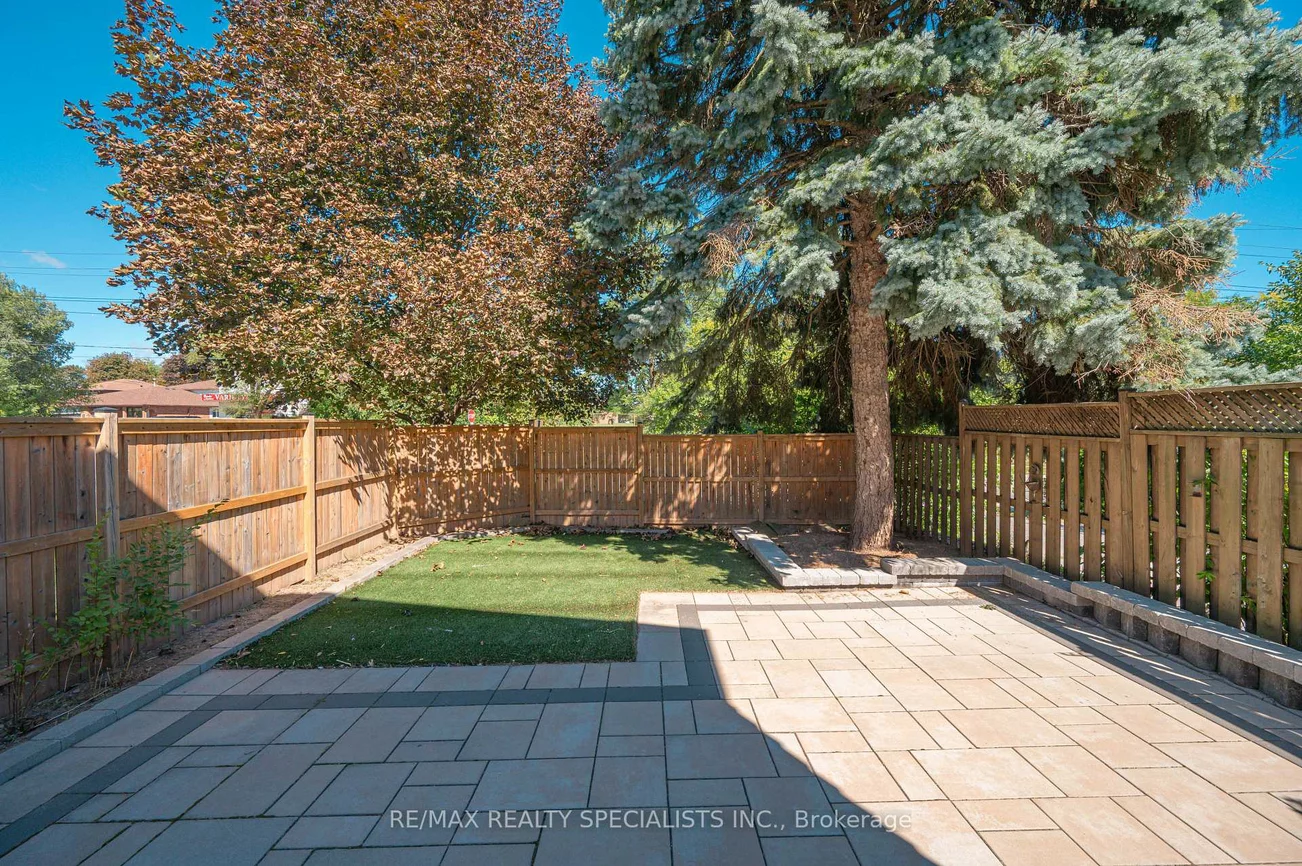 8, CULHAM, 1003 - CP College Park, Oakville