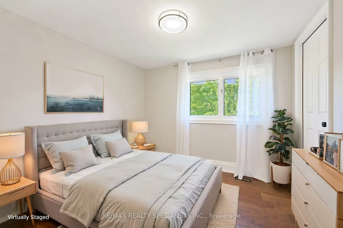 8, CULHAM, 1003 - CP College Park, Oakville