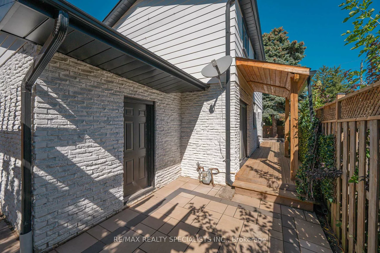 8, CULHAM, 1003 - CP College Park, Oakville