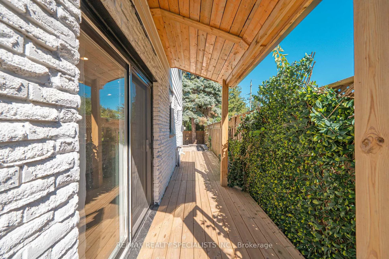 8, CULHAM, 1003 - CP College Park, Oakville