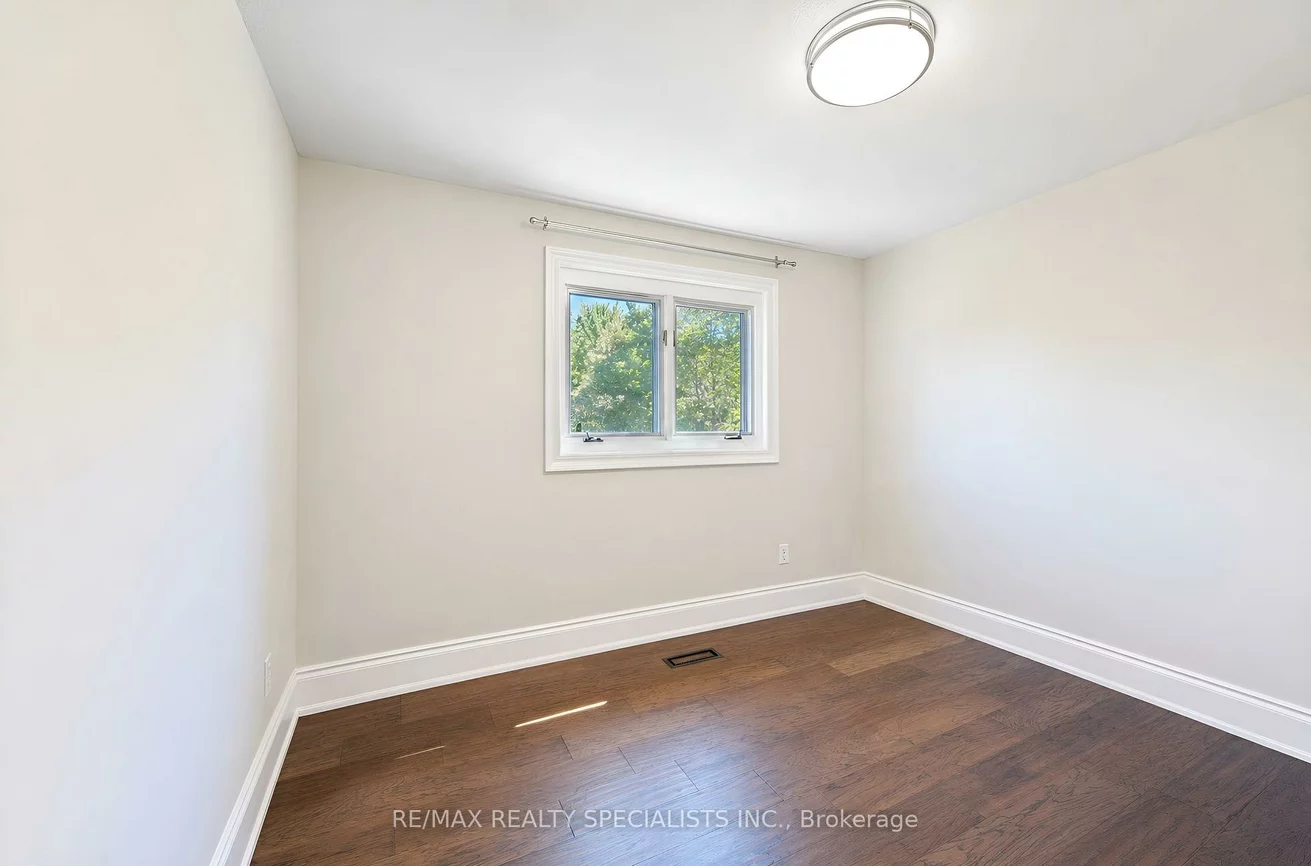 8, CULHAM, 1003 - CP College Park, Oakville