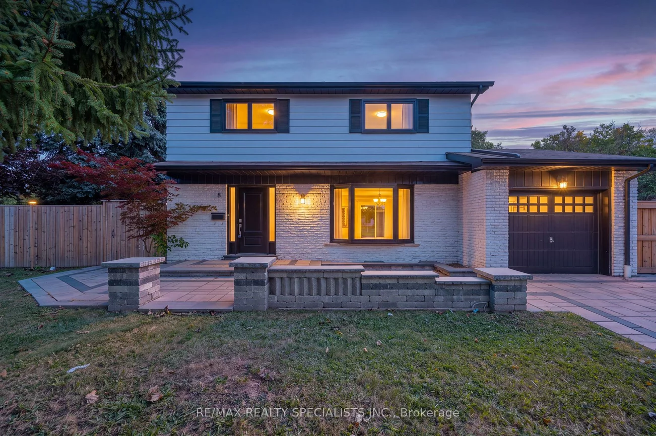 8, CULHAM, 1003 - CP College Park, Oakville