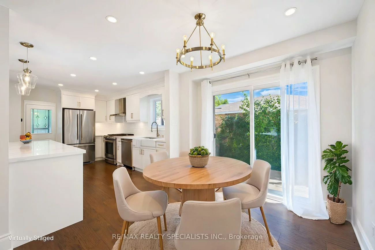 8, CULHAM, 1003 - CP College Park, Oakville