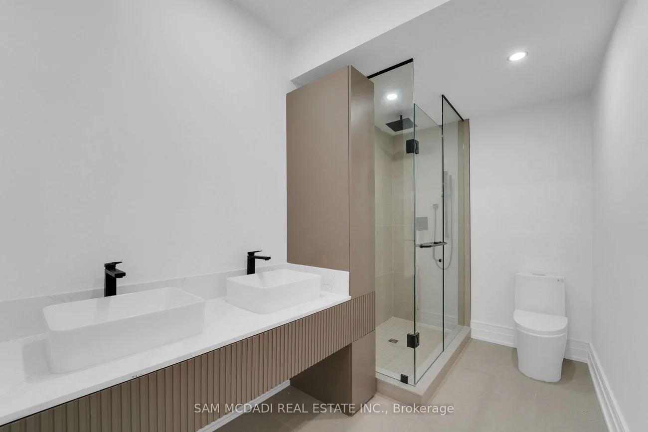 468, Saville, 1020 - WO West, Oakville