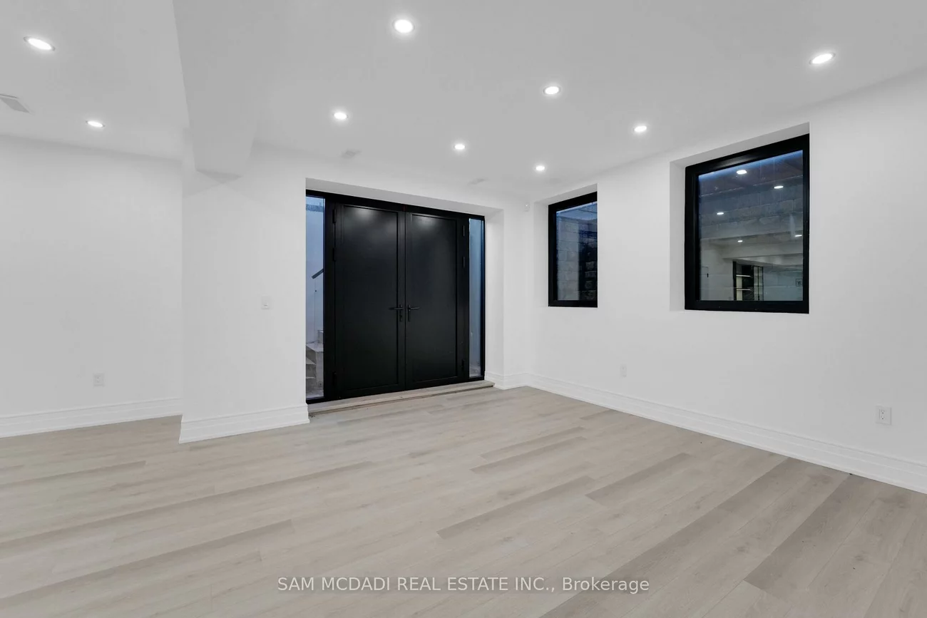 468, Saville, 1020 - WO West, Oakville