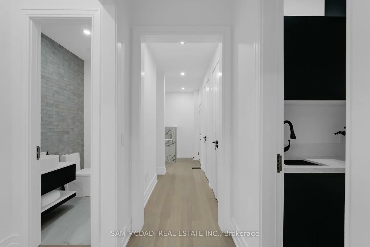 468, Saville, 1020 - WO West, Oakville